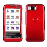 Fits Samsung Omnia i900 i910 Verizon Snap on protector Faceplate Cover Hous ....