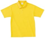 BEES BEAM(ビーズビーム) #ATP-261 アクティブポロシャツ4.3oz 【XS~XXLサイズ】吸汗速乾 BEES BEAM(ビーズビーム) #ATP-261 アクティブポロシャツ4.3oz 【XS~XXLサイズ】吸汗速乾