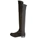 Stuart-Weitzman-Women's-5050-Boot,Black-Suede,8-M-US_6.jpg