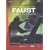 Faust (4 DVDs)