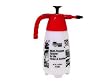 Chapin Hand 48-Ounce Multi-Purpose Sprayer 1002