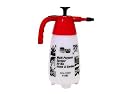 Chapin Hand 48-Ounce Multi-Purpose Sprayer #1002