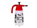 Tools & Hardware : Chapin Hand 48-Ounce Multi-Purpose Sprayer #1002