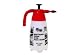 Outdoor Living : Chapin Hand 48-Ounce Multi-Purpose Sprayer #1002