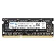Samsung Electronics Extreme Low Voltage 30nm SODIMM 4 Not a