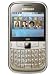 Samsung S3350 Chat 335 Champagne Gold Sim Free Mobile Phone