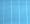 Powder Blue Pinstripe