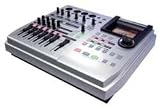 Fostex MR-8 HD Digital Multi-Track Recorder