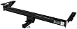 Curt 117230 Class I Receiver Hitch