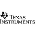 Texas Instruments, TI-NspireCX EZ Spot Teacher Pk (Catalog Category: Calculators / Graphing Calculators)  : image