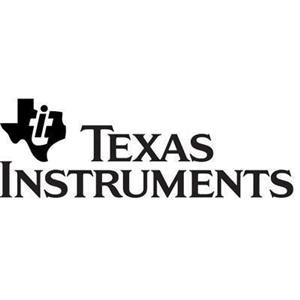 Texas Instruments, TI-NspireCX EZ Spot Teacher Pk (Catalog Category: Calculators / Graphing Calculators) 