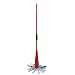 VILEDA PRO WRG MOP