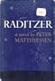 Raditzer;: [novel]