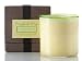 Dream Homes Aromatherapy Perfume Scented Candle Collection - Country House English Ivy