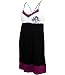 So Cal Junior's BLOCK PARTY DRESSES