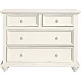 Young America by Stanley 650-XX-01 myHaven Single Dresser