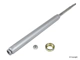 KYB 363012 GR-2 Front Strut Insert