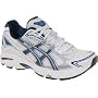 asics Women's GT-2130 Running Shoe
