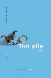 Ton aile