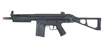 G&G FS51 PDW Airsoft Electric Rifle Gun