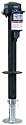 Tilt-A-Hitch 0093500 Electric Tongue Jack