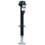 Tilt-A-Hitch 0093500 Electric Tongue Jack