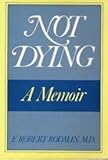 Not dying