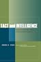 Tact and Intelligence: Essays on Diplomatic History and International Relations