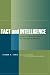 Search : Tact and Intelligence: Essays on Diplomatic History and International Relations