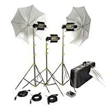 Tota-Light Trans-Kit