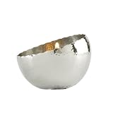 Blaze T-Light Holder