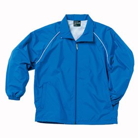 MAXIMUM(マキシマム) アスレチックブルゾン 130cm～XL mj0052