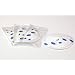 Baby : Dr Browns Disposable Breast Pads
