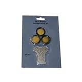 Outdoor Fountain Accessories
