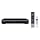 TOSHIBA VARDIA �n��BS�110�xCS�޼������Ű����ʲ�޼ޮ�ں��ް HDD300GB RD-S303