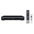 TOSHIBA VARDIA �n��EBS�E110�xCS�f�W�^���`���[�i�[���ڃn�C�r�W�������R�[�_�[ HDD300GB RD-S303 ����
