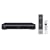 TOSHIBA VARDIA �n��EBS�E110�xCS�f�W�^���`���[�i�[���ڃn�C�r�W�������R�[�_�[ HDD320GB RD-S303