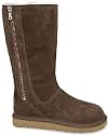 UGG 5655 HAYDEN PINK MISS