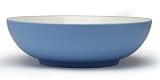 Noritake Colorwave Sky Round Vegetable Bowl