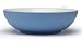Noritake Colorwave Sky Round Vegetable Bowl