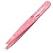 breast_cancer7breast cancer - Tweezerman Breast Cancer Awareness Tweezer 1 ea