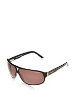 Pierre Cardin Gafas de Sol P.C. 6136/_V5I Marrón Oscuro
