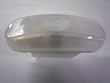 Grote Backup Incandescent Lamp