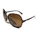 DG26 Style 4 DG Eyewear Designer Vintage Womens Sunglasses