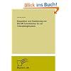 Konzeption und Realisierung von DICOM Schnittstellen f�r ein Teleradiologiesystem
