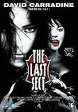 The Last Sect [ 2006 ] Unrated - Widescreen DVD