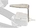 Senco PC0630 3/8-Inch Hook Belt (X-Wide)