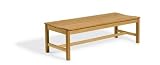Teak-Furniture