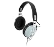 Panasonic RP-HTX7AA Monitor Headphones Blue