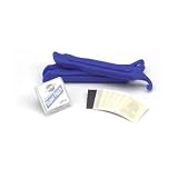 Park Tool Tyre And Tube Repair Kit